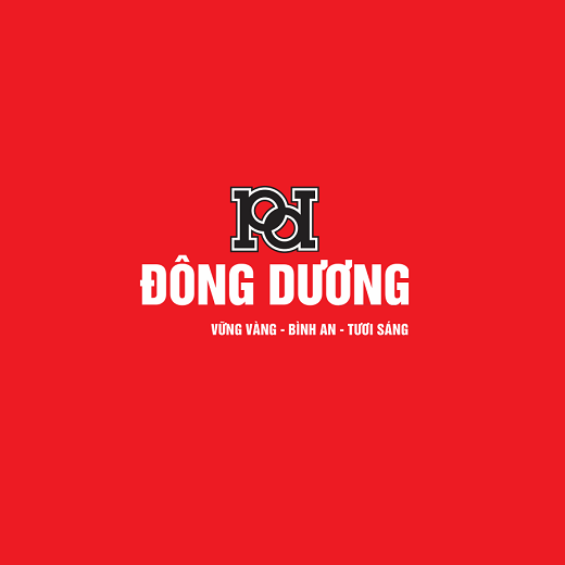 thuê xe đông dương