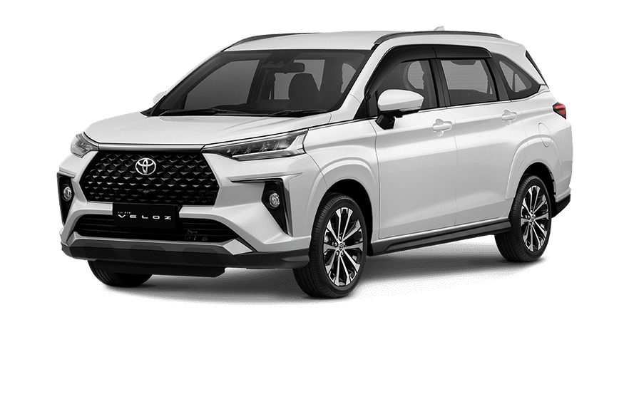 CHO THUÊ XE TOYOTA CROSS